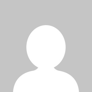 Picture of Niblett Digital