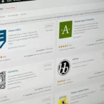 Recovering a hacked website step by step - Niblett Digital blog