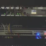 Choosing a reliable web hosting company - Niblett Digital blog