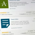 WordPress security updates guide - Niblett Digital blog