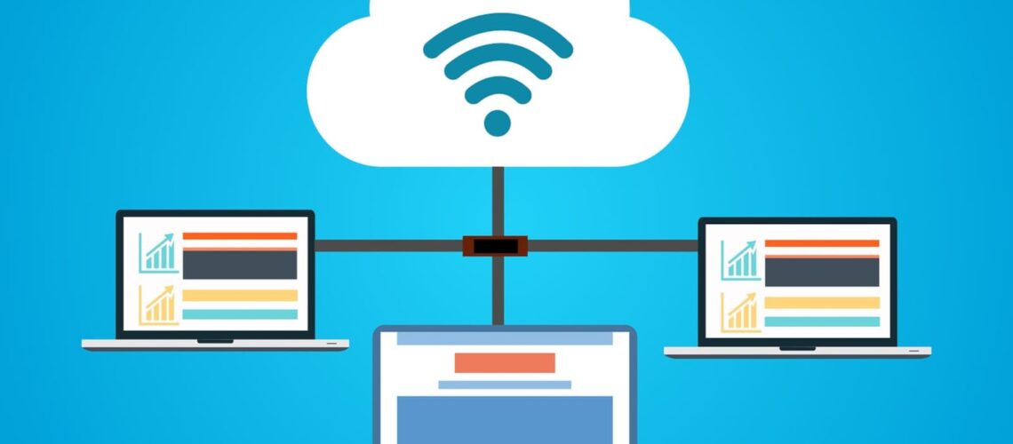 website-hosting website-hosting