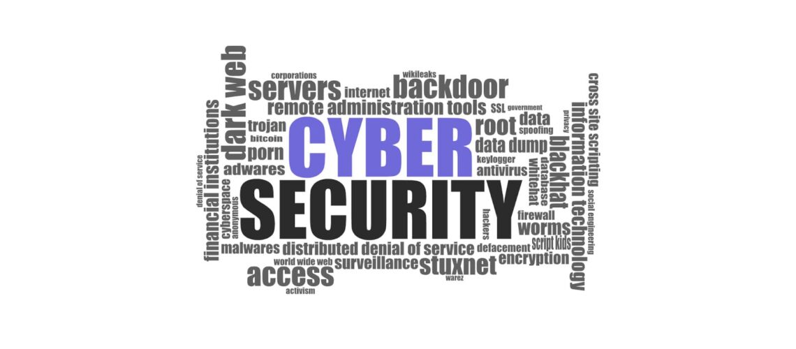 website-restore website-restore