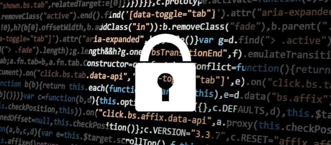 website-security website-security